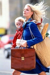 septiembre con ánimos