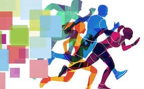 espirulina y deporte