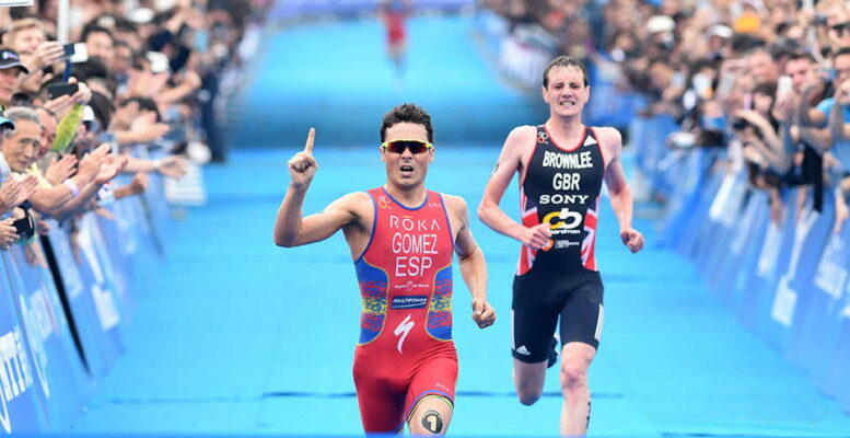 deportistas hemoglobina espirulina